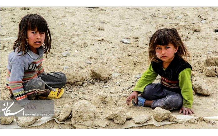 8 استان کشور نیاز فوری به رفع محرومیت غذایی دارند