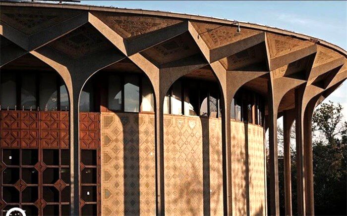 تعطیلی تالار‌های نمایشی تئاتر شهر در روز‌های آینده
