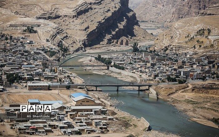 سعید مدنی: هیچ‌گونه مدیریت بحران نداریم