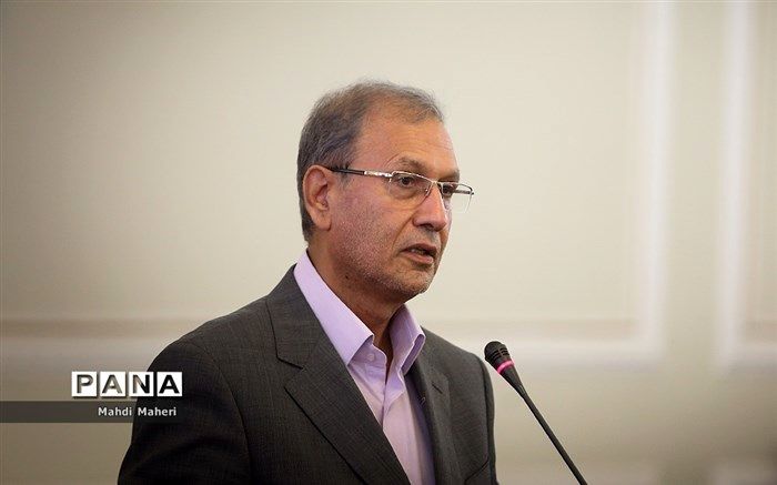 انتقاد سخنگوی دولت از اولویت گذاری خاص صدا و سیما