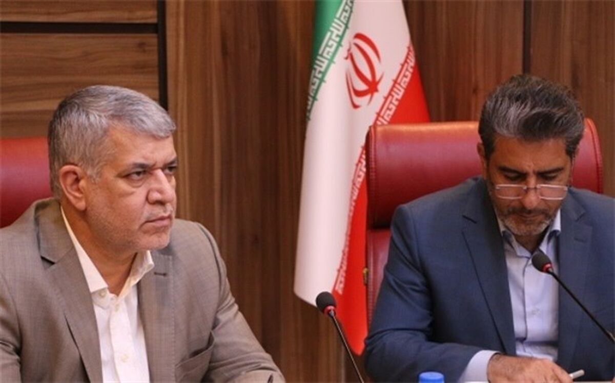 معاون سیاسی اجتماعی استاندار تهران :در زمینه آسیب های اجتماعی کارهای صوری ، عجولانه و غیر کارشناسی نتایج مثبتی رادر برنخواهد داشت