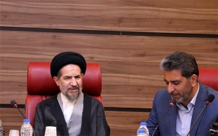 ابو ترابی: برای خلق یک نظام آموزش و پرورش کاملا مترقی تلاش کنیم