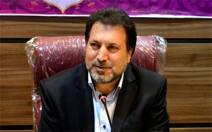 مدیریت توسعه حرفه‌ای معلمان به گروه‌های آموزشی و حوزه‌های تربیت و یادگیری واگذار می شود