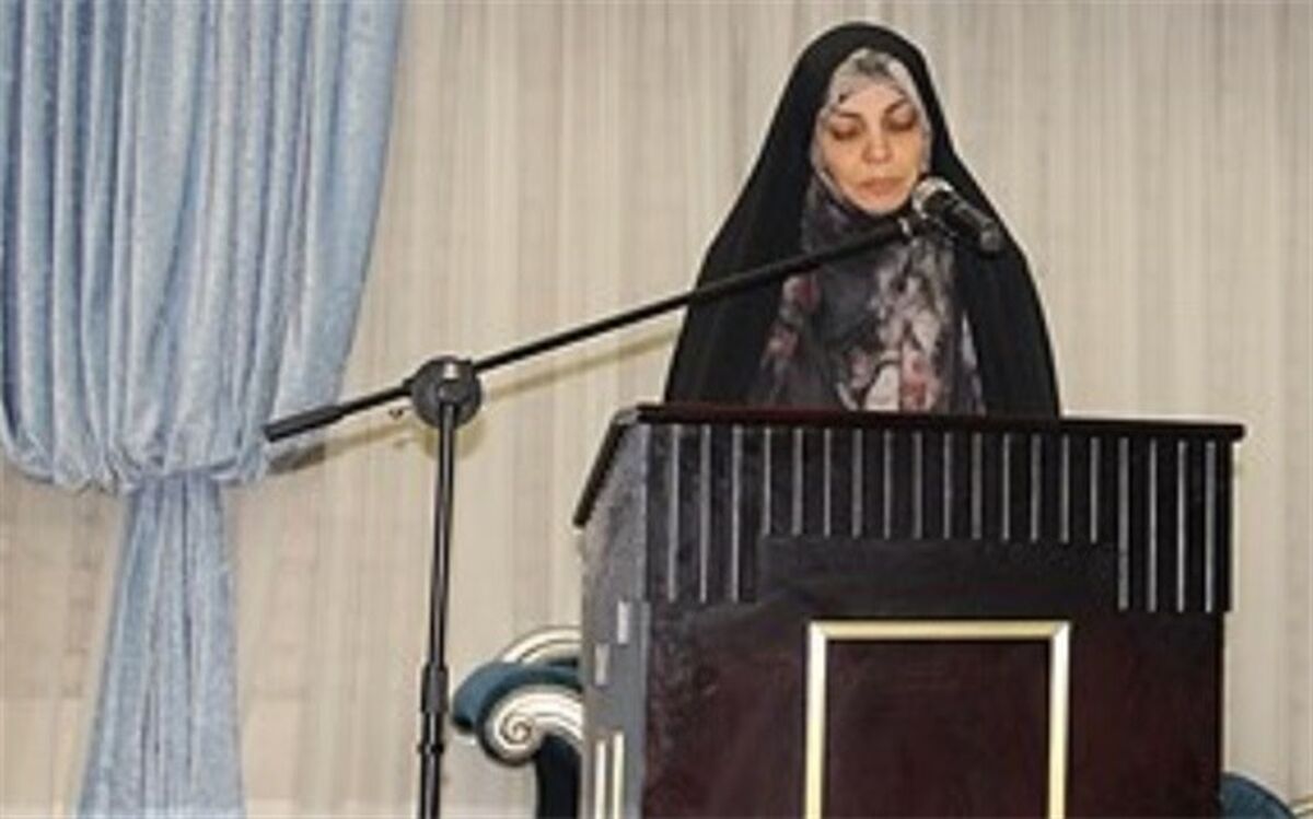 برگزاری اختتامیه مسابقات قرآن،عترت و نماز در شهرری