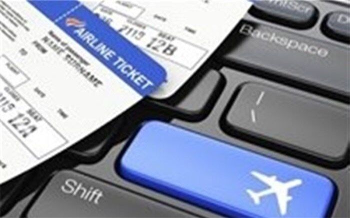 چرا قیمت بلیت‌ هواپیما در ایلام از همه جا گران‌تر است؟