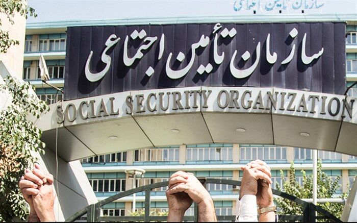 برای درمان پولِ بنز می‌دهیم؛ ژیان تحویل می‌گیریم