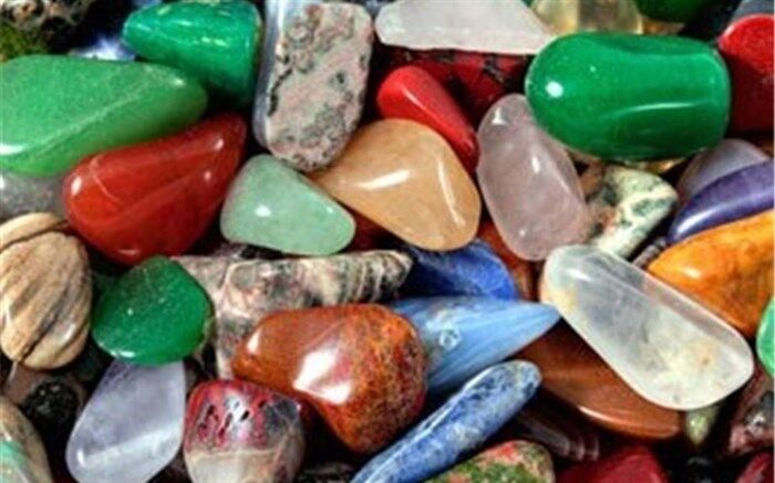 گردهمآیی بزرگ صنعتگران طلا ، جواهرات و گوهر سنگ‌ها فردا برگزار می‌شود