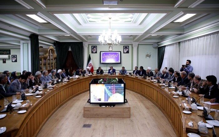 مهمترین اولویت آموزش و پرورش استان اجرای با کیفیت پروژه مهر است