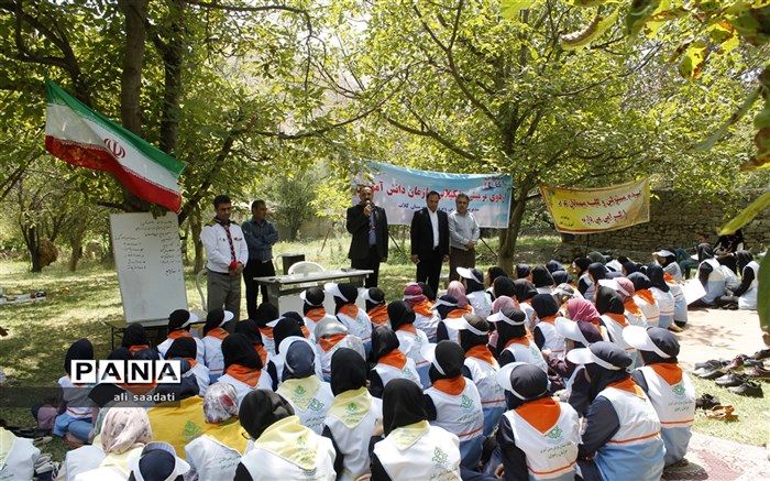 مدیر آموزش و پرورش کلات: رویکرد ما در آموزش و پرورش، رویکرد اخلاقیست