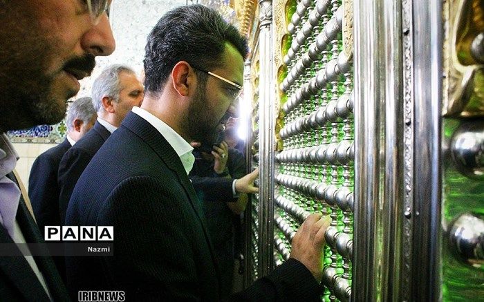 ارتباطات یکی از ضروری ترین نیاز های بشری است