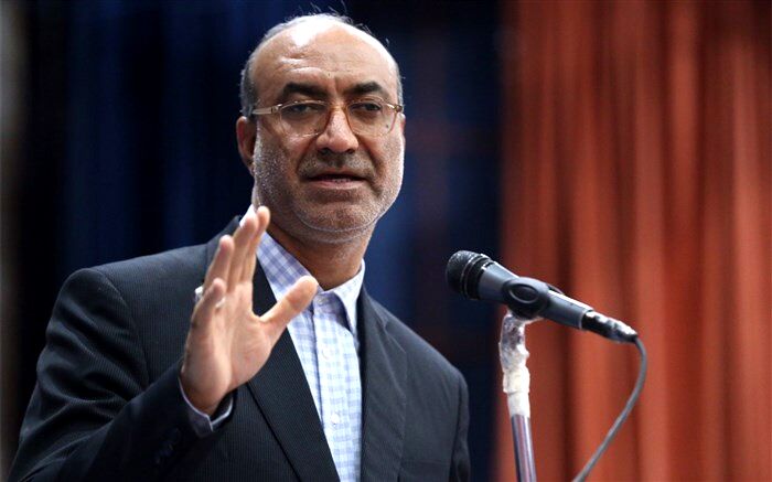 حفظ وحدت و انسجام خدمات رسانی عمومی را سرعت می بخشد
