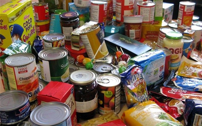 لیست ۹ قلم محصول غذایی غیر مجاز و جعلی در کهگیلویه و بویراحمد اعلام شد