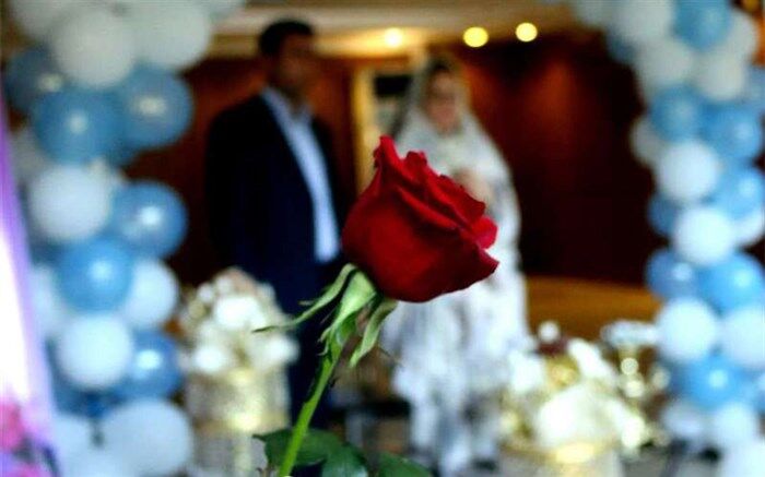 برپایی ۳۱۳ کارگاه مشاوره رایگان ازدواج در گیلان
