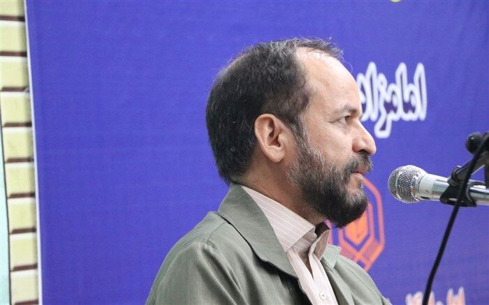 کمک ۲ میلیارد تومانی اوقاف به زندانیان جرائم غیر عمد