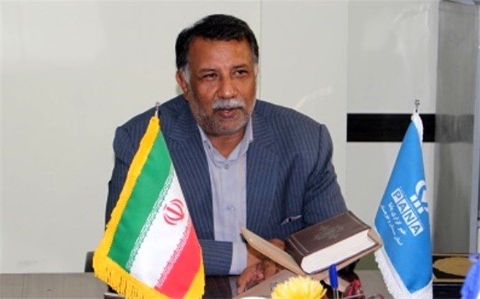 حذف مدارس خشتی و گلی سیستان وبلوچستان تا اول مهر / پروژه های نیمه تمام سطح استان تا پایان سال تکمیل خواهد شد