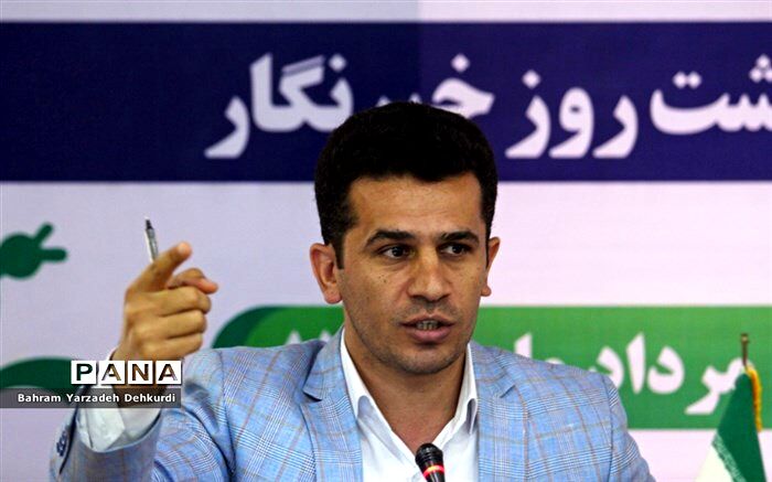 کتابخانه‌های سیار کانون، ظرفیت‌های فرهنگی در مناطق کم برخوردار هستند