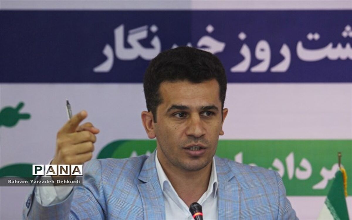 کتابخانه‌های سیار کانون، ظرفیت‌های فرهنگی در مناطق کم برخوردار هستند