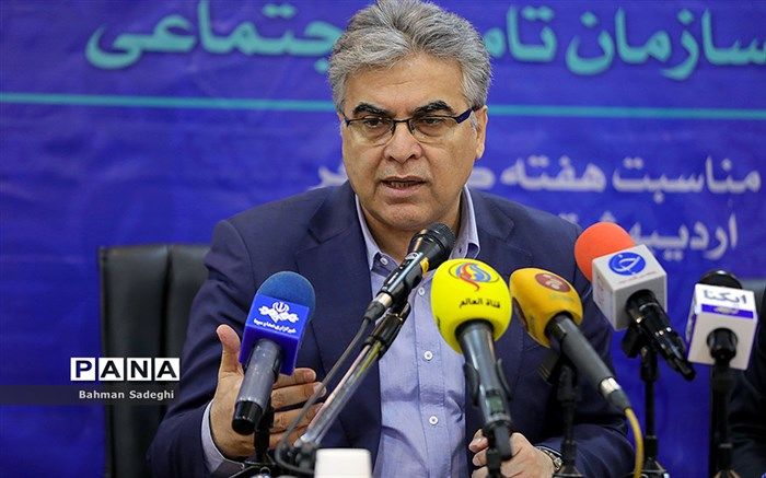 تشریح فرآیند بازنشستگی خبرنگاران با ۲۰ سال سابقه