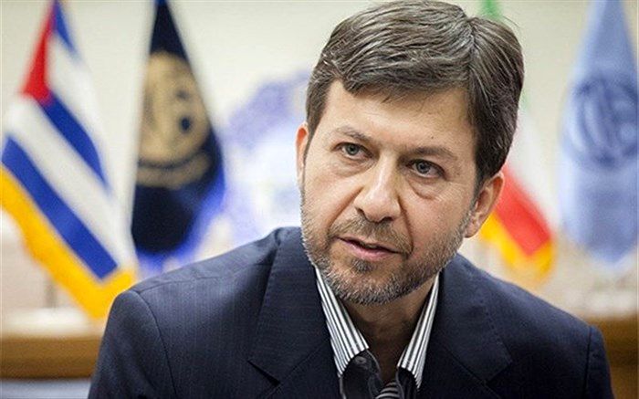 ۵۰ درصد ایستگاه‌های راه آهن و فرودگاه‌ها سرویس خدمات به معلولان را ارائه می‌دهند