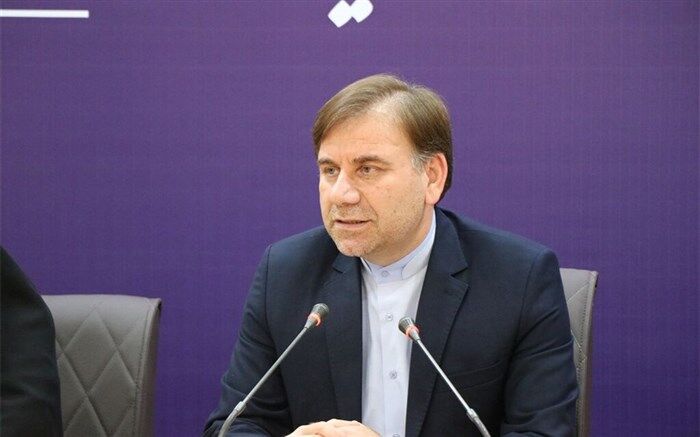 سرپرست استانداری گیلان: امنیت مردم‌محور، پایدارترین امنیت است