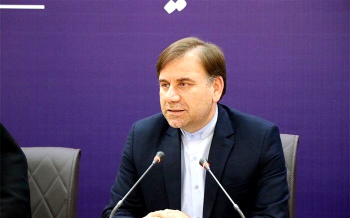 سرپرست استانداری گیلان: امنیت مردم‌محور، پایدارترین امنیت است