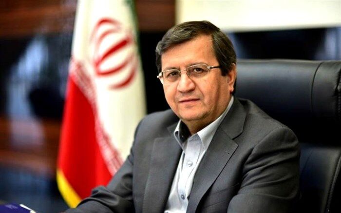 رئیس بانک مرکزی: هیچ مشکلی در تامین کالاهای اساسی وجود ندارد