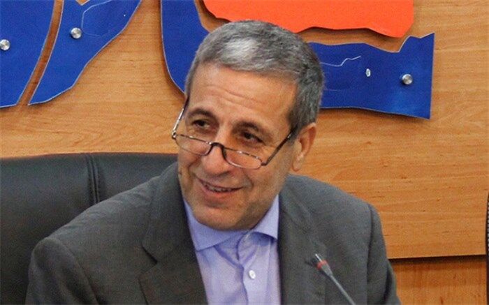 اتاق فکر اجلاس استانی نماز در کمیته علمی فعال شود