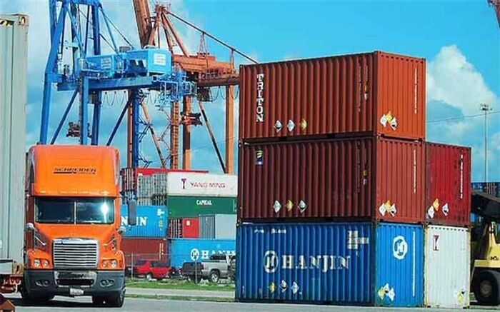 چرا پیشی گرفتن صادرات بر واردات در وضع کنونی نشانه مثبتی نیست