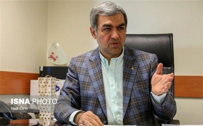 برنامه وزارت بهداشت برای پیشگیری از تولد هموفیلی‌های جدید