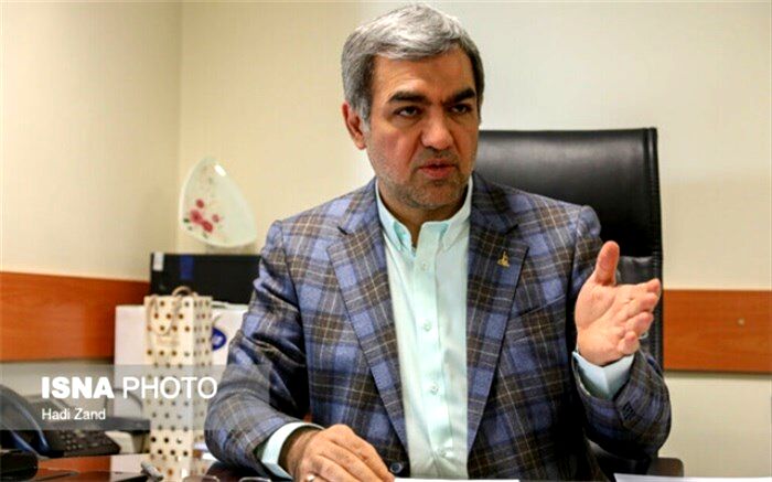 برنامه وزارت بهداشت برای پیشگیری از تولد هموفیلی‌های جدید