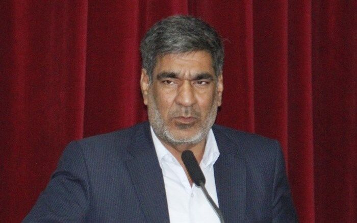 پیام تبریک مدیرکل آموزش و پرورش هرمزگان به مناسبت روز خبرنگار