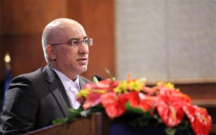 هشدار مخابرات درمورد کلاهبرداری شبکه‌های تلویزیونی ماهواره‌ای