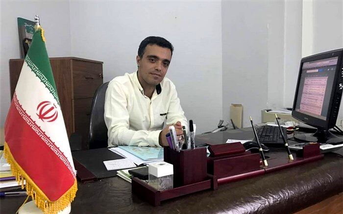 عملکرد پژوهش سرا ی شهید خوشبخت بوشهر در سال 98-97