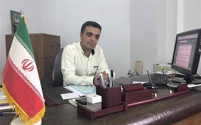 عملکرد پژوهش سرا ی شهید خوشبخت بوشهر در سال 98-97