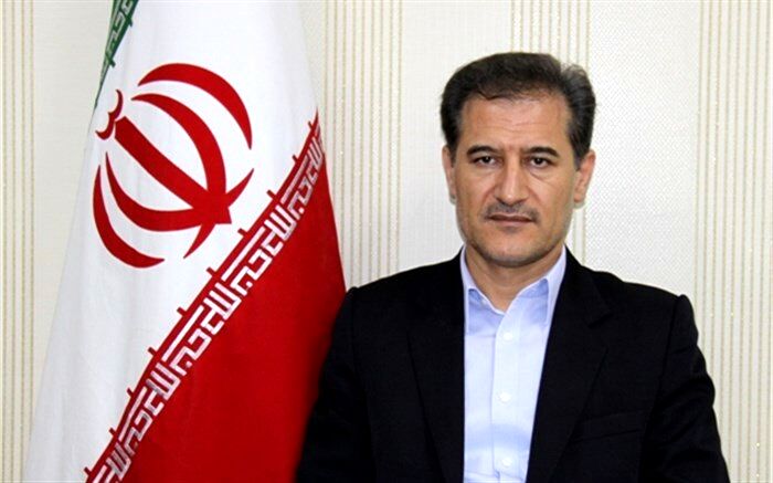 پیام مدیر کل آموزش و پرورش استان کردستان به مناسبت روز خبرنگار