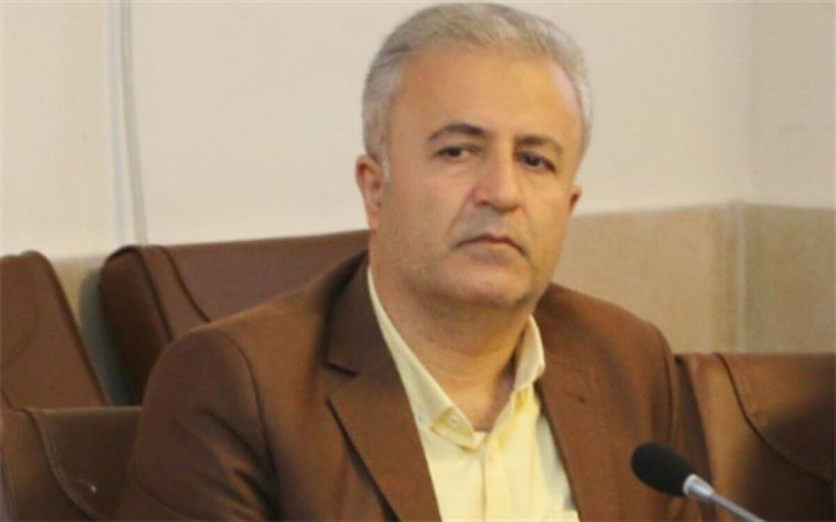 آغاز به کار پایگاه های انتخاب رشته کنکور سراسری