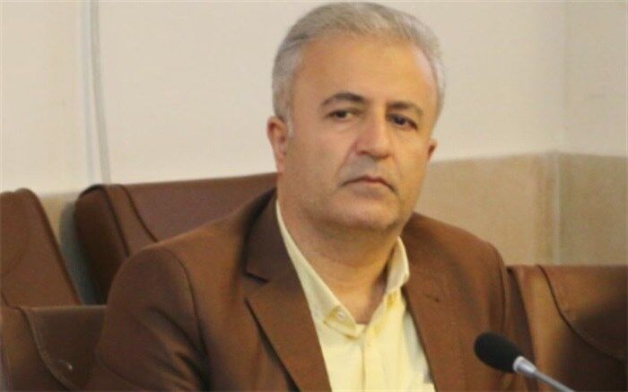 آغاز به کار پایگاه های انتخاب رشته کنکور سراسری