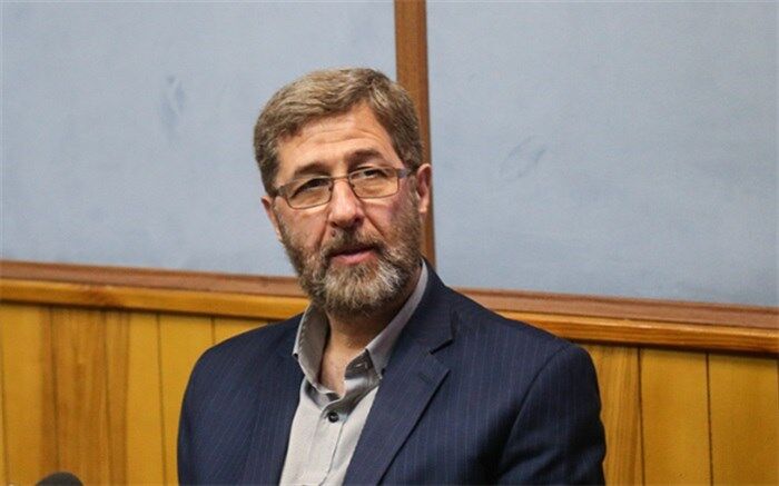 طنین روح افزای معنویت از شبکه های مختلف رادیویی