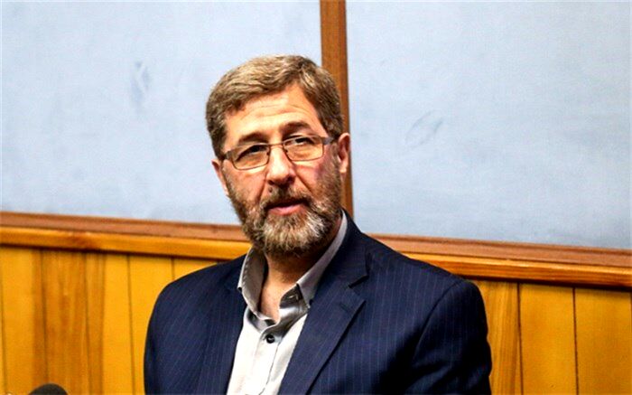 طنین روح افزای معنویت از شبکه های مختلف رادیویی