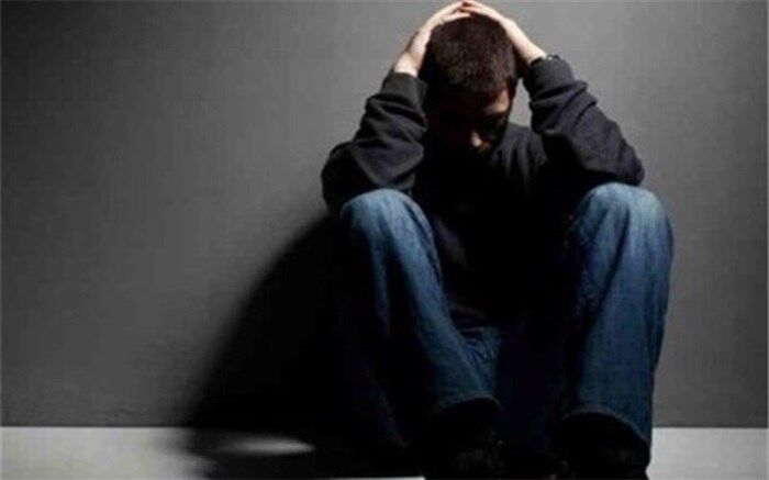 ۳۱ درصد مردان دچار اختلال عملکرد جنسی هستند