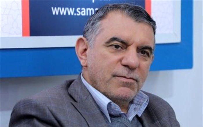 ارزش سهام عدالت ۴ میلیون و ۸۰۰ هزار تومان شد