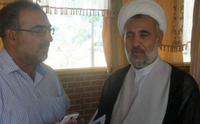 نیروهای مسلح از بالاترین وضعیت دفاعی در برابر تهدیدات دشمنان برخوردارند
