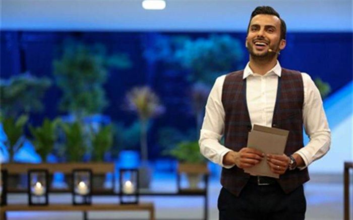 تکذیب یک شایعه؛ نود شعبه ندارد