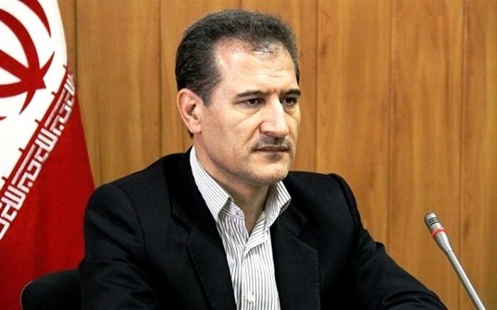 مدیر کل آموزش و پرورش کردستان:شرکت بیش از 25 هزار نوآموز استان در برنامه ملی سنجش