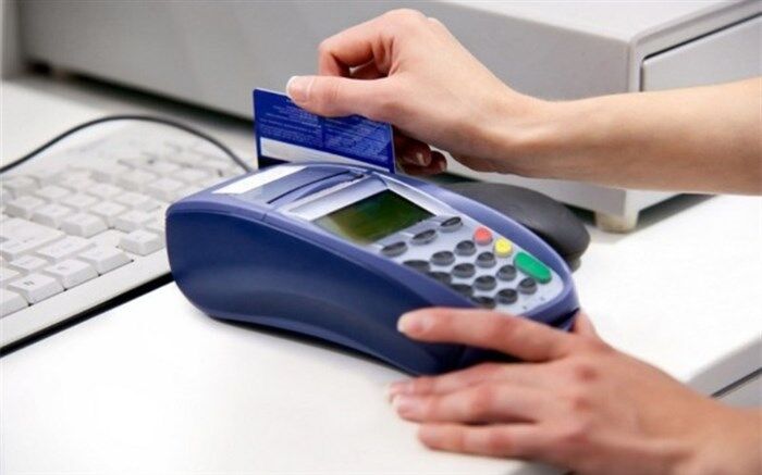 پزشکان فقط ۳ روز دیگر برای نصب کارتخوان مهلت دارند