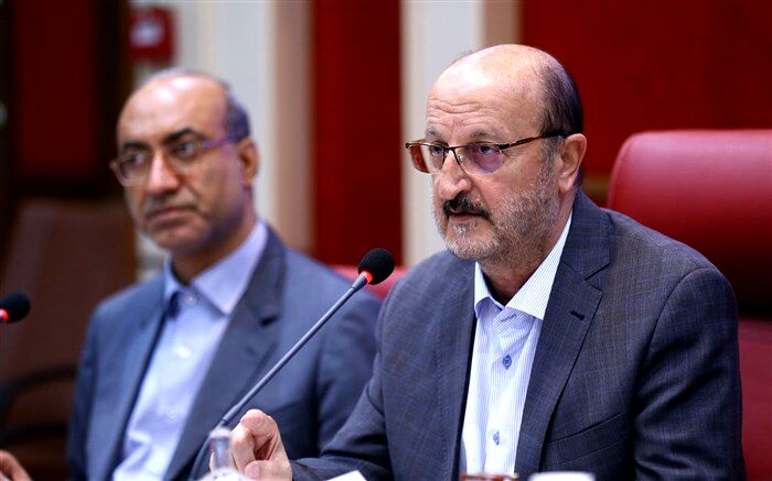 ضرورت تشدید مبارزه با قاچاق کالاهای سلامت محور