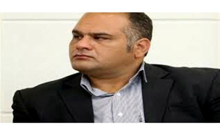 جشنواره  خانوادگی  پرواز بادبادک‌ها  از امروز در بلوار پژوهش بام ایلام برگزار می شود