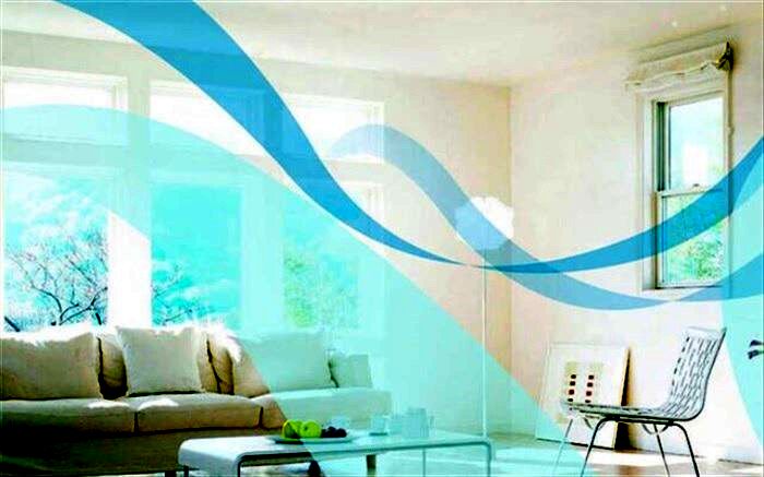 تبدیل کولرهای آبی به سیستم‌های سرمایشی و گرمایشی با سفال