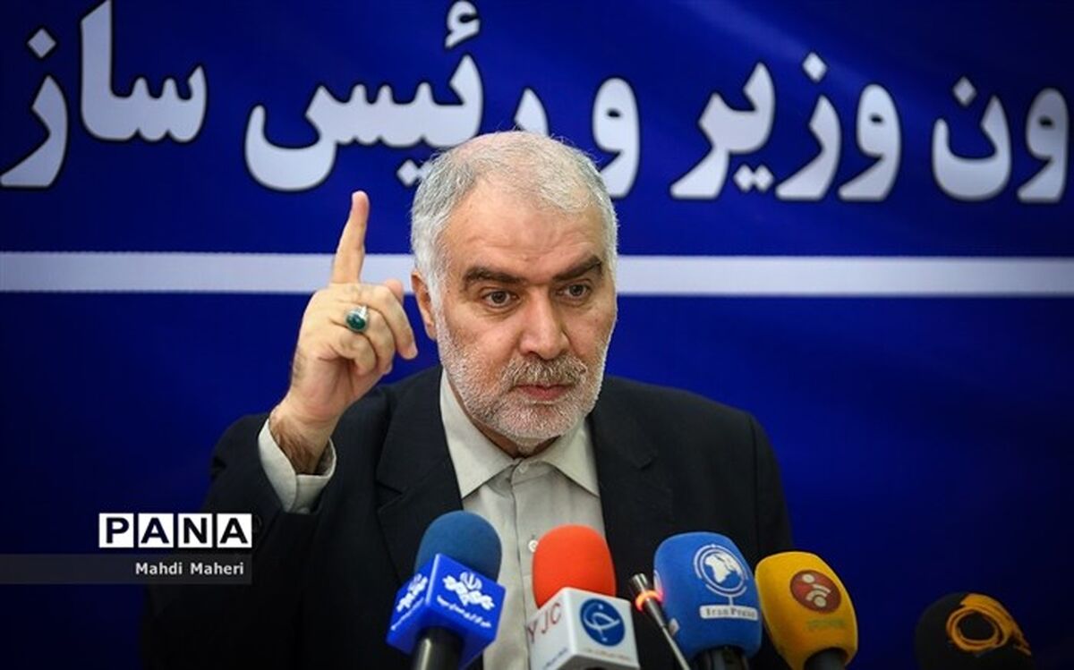 مسابقات فرهنگی، هنری و ورزشی دانش‌آموزان دختر با نیازهای ویژه آغاز شد