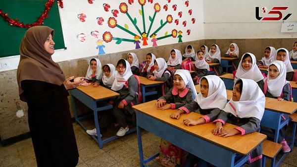 چالش‌های مدارس دو شیفته ،تاثیرات و راهکارهای آن